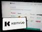 Here's How You Can Earn $100 In Passive Income By Investing In Kenvue Stock