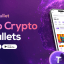 Bitcoin Whales Buy $1.34 Billion In BTC In One Day - Is Return To $70,000 Imminent? | Bitcoinist.com - Bitcoinist