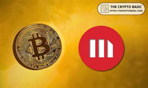 MicroStrategy Completes $21B Stock Offer to Fund Bitcoin Buys. What’s Next
