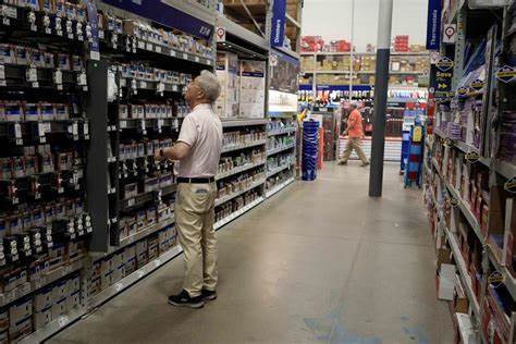 What To Expect From Friday's Report On Inflation