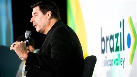 Marcelo Claure Expands Investment Empire
