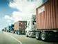 Radiant Logistics beats expectations to start year