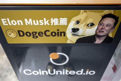 5 New Advancements In AI And Web3: Base, Meme Coins, Bitcoin Halving - Forbes