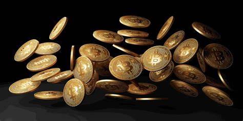 Bitcoin ist nicht privat – aber sein jüngstes Taproot-Upgrade wird helfen – CoinDesk
