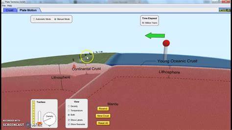 Show HN: Tectonic Plates Physics Simulator That Generates Maps