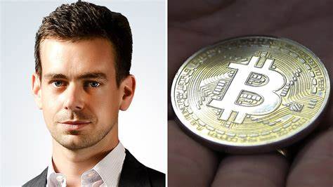 Ex-Twitter-CEO sagt, dass Bitcoin in den nächsten 6 Jahren „mindestens“ 1000.000 US-Dollar erreichen wird – Crypto News BTC - Crypto News BTC

