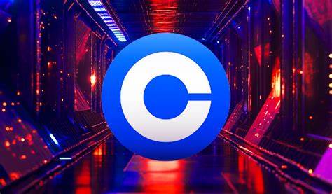 Coinbase Sued in Nationwide Class Actions Over Data Breach
