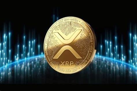 Bitwise’s XRP ETP S-1 filing sparks on-chain activity from whales - MSN