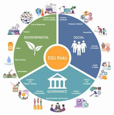 IoT enhances productivity, safety, and ESG compliance for the mining sector