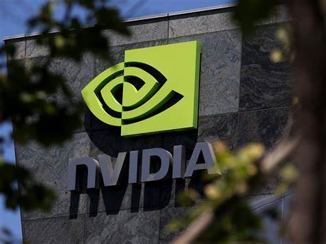 Nvidia Stock Slips Ahead of Earnings. It Could Face a 10% China Chip Hit