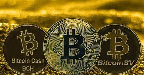 Bitcoin sinkt um über 7 %, da die Zinssenkungswetten der Fed nachlassen und die ETF-Nachfrage nachlässt – The Economic Times
