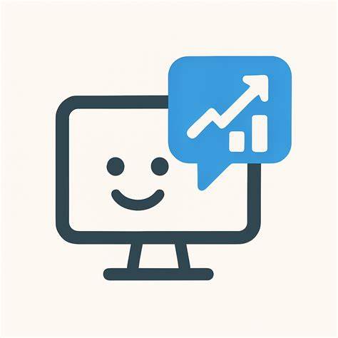 Show HN: Solostat – Showcase all your metrics from one page