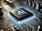 Benchmark Gives Buy Rating on Sandisk (SNDK) Stock
