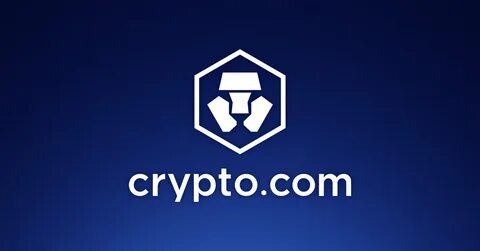 Crypto.com Reveals CRO ETF, Stablecoin Launch in Roadmap - Blockhead