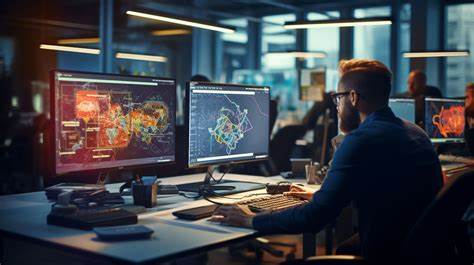 Canaccord Maintains Buy on GitLab (GTLB), Cuts PT