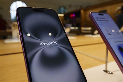 Why Apple Stock Is No Longer a 'Buy' for Needham Analysts
