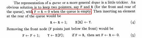Is there some way to better understand TAOCP Vol 1 by Knuth?