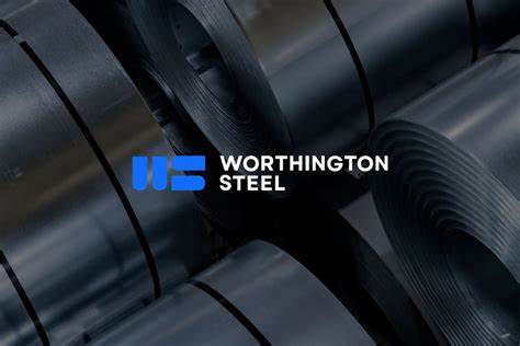 Here’s Why Worthington Steel (WS) Offers Attractive Value