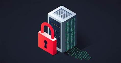300 Servers and €3.5M Seized as Europol Strikes Ransomware Networks Worldwide