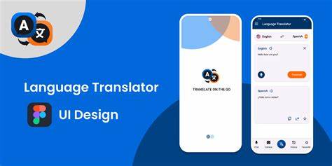 Ask HN: Will I get sued or acquired for my video translator app?