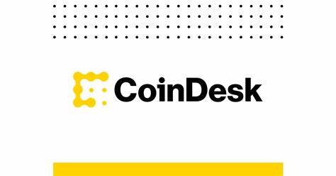 Crypto Investment Products Fully Recover From $7B Outflows Seen in February-March