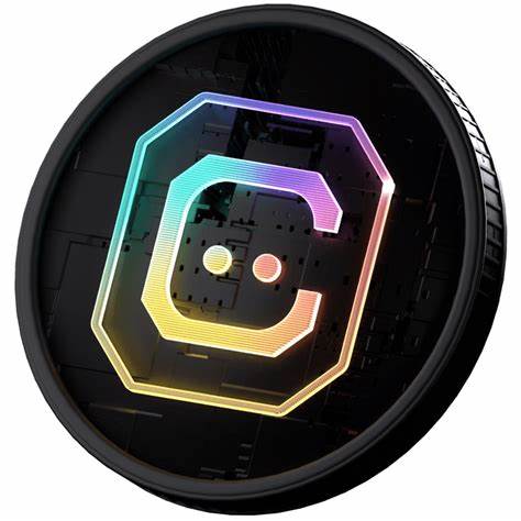 ChainGPT Launches $CGPT Token on Solana