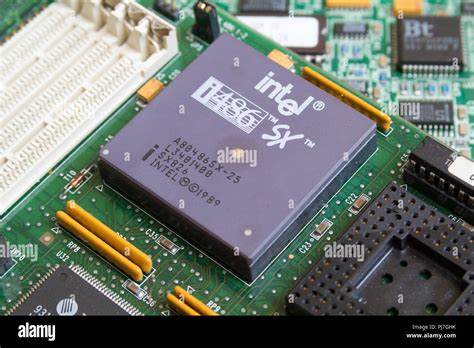 Show HN: I486SX_soft_FPU – Software FPU Emulator for NetBSD 10 on 486SX