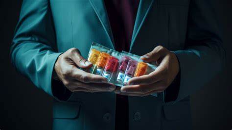Merck & Co., Inc. (MRK): A Bull Case Theory