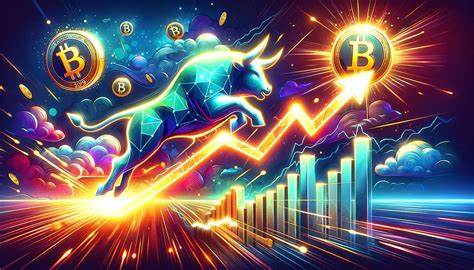 Chainlink Price Recovery: Is There Potential for a Climb to $20? - CoinGape
