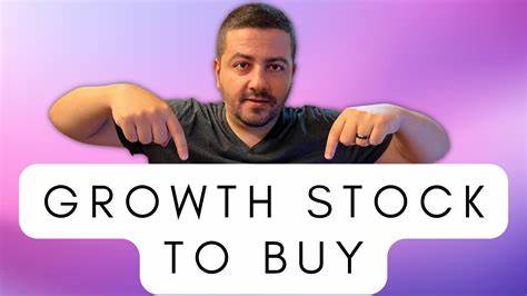 1 Super Stock Down 76% You'll Regret Not Buying on the Dip in 2025