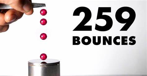 Atomic Trampoline Reactor [pdf]