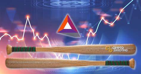 BAT Price Doubled In Two Months But Will It Last? - Crypto Briefing