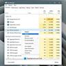 Discord Was Ported to Windows 95 and NT 3.1