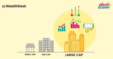Rubrik, Inc. (RBRK): Among the Large-Cap Stocks Insiders and Short Sellers Are Dumping Like Crazy