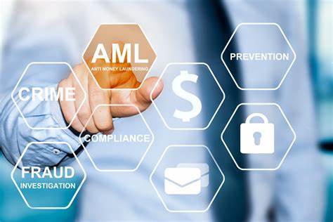 Taiwan passes new AML legislation to imprison illegal operators for up to two years - The Block