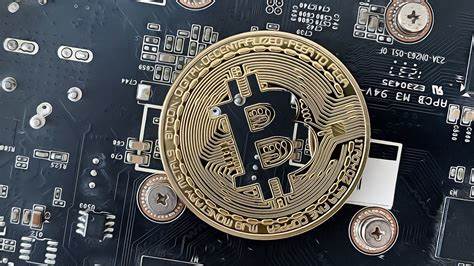 Here's How Much $50 Of Bitcoin Could Be Worth If Michael Saylor's Prediction Is Correct
