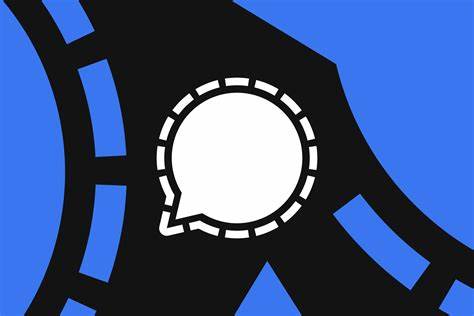 How Marc Andreessen's Signal group chats helped spawn the tech right