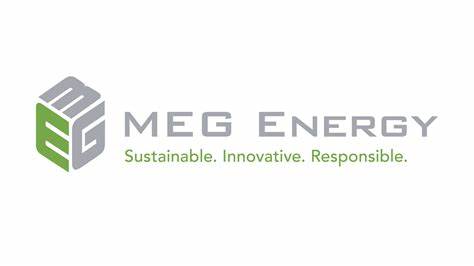 MEG Energy's board urges shareholders to reject Strathcona's $4.42 billion offer