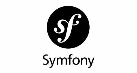 Symfony 7.3.0 Released