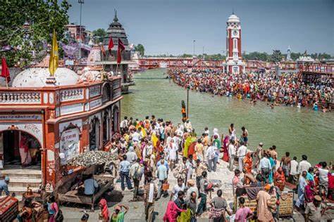 Polygon-Powered NFT Train Tickets to Transform MahaKumbh Mela Travel Experience - PUNE.NEWS