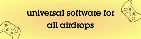 msdart/layerzero-zksync-scroll-zora-aio-tools