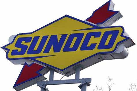Sunoco buys Canadian gas and convenience store chain Parkland for about $9.1 billion