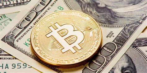 How Do You Cash Out Bitcoin Or Other Cryptos? - Screen Rant