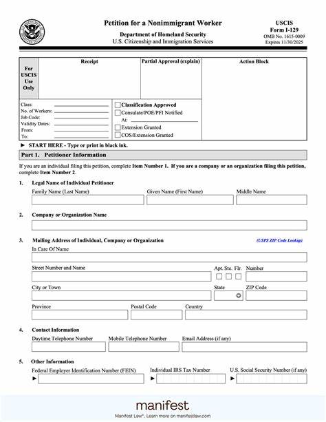 O1 Visa Question - Looking for help