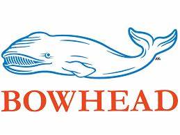 Bowhead Specialty price target raised to $39 from $36 at Morgan Stanley