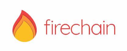 Aufbau einer bahnbrechenden Blockchain: Chris Cashwells Firechain-Netzwerk und der Vorstoß zur parallelen Transaktionsausführung – CoinDesk
