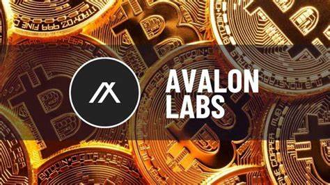 CZ’s YZi Labs Ignites Avalon, Bitcoin DeFi’s $500M Ecosystem