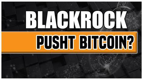 Bitcoin-ETFs dominieren: Krypto-Rallye in Sicht? BlackRock-ETF kassiert fast 1 Milliarde US-Dollar!