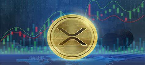 XRP Price Soars By 10% As Ripple Adds $100B In Market Cap Since SEC Lawsuit Victory