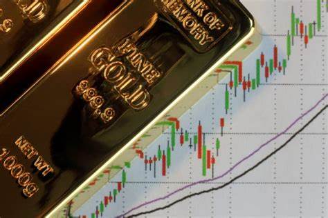 International Tower Hill Mines Ltd. (THM): Among Billionaire John Paulson’s Stocks with Huge Upside Potential